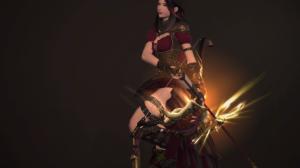 FINAL FANTASY XIV Online_20220421234825.jpg