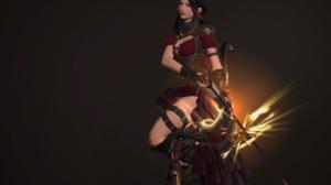 FINAL FANTASY XIV Online_20220421234848.jpg