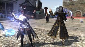 FINAL FANTASY XIV Online_20220422175454.jpg