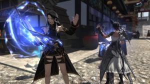 FINAL FANTASY XIV Online_20220422175504.jpg