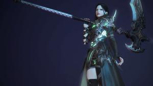 FINAL FANTASY XIV Online_20220422203635.jpg