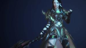 FINAL FANTASY XIV Online_20220422203731.jpg