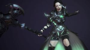 FINAL FANTASY XIV Online_20220422203901.jpg