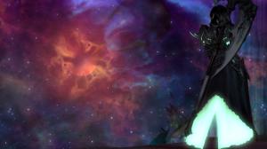 FINAL FANTASY XIV Online_20220423011559.jpg
