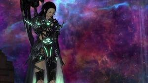 FINAL FANTASY XIV Online_20220423012241.jpg