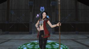 FINAL FANTASY XIV Online_20220423090553.jpg