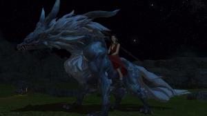 FINAL FANTASY XIV Online_20220423235223.jpg