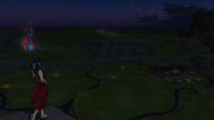 FINAL FANTASY XIV Online_20220424000029.jpg
