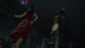 FINAL FANTASY XIV Online_20220424004844.jpg