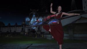 FINAL FANTASY XIV Online_20220424005637.jpg