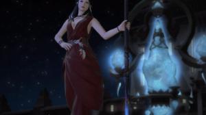 FINAL FANTASY XIV Online_20220424010124.jpg