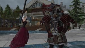 FINAL FANTASY XIV Online_20220424072934.jpg