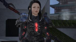 FINAL FANTASY XIV Online_20220424155120.jpg