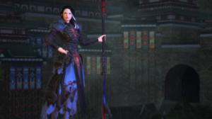 FINAL FANTASY XIV Online_20220424160246.jpg