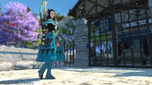 FINAL FANTASY XIV Online_20220424174444.jpg