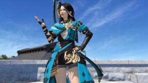 FINAL FANTASY XIV Online_20220424174856.jpg