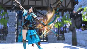 FINAL FANTASY XIV Online_20220424175032.jpg