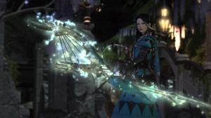 FINAL FANTASY XIV Online_20220425024307.jpg