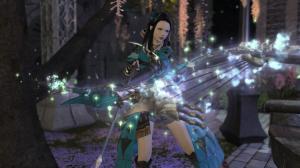 FINAL FANTASY XIV Online_20220425024530.jpg