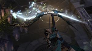 FINAL FANTASY XIV Online_20220425024821.jpg