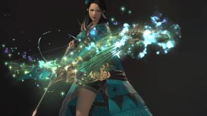 FINAL FANTASY XIV Online_20220425103045.jpg