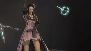 FINAL FANTASY XIV Online_20220425103455.jpg