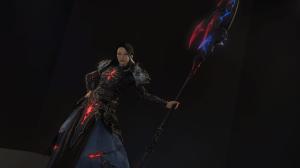 FINAL FANTASY XIV Online_20220425103649.jpg