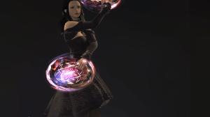 FINAL FANTASY XIV Online_20220425103914.jpg