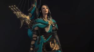 FINAL FANTASY XIV Online_20220425104204.jpg
