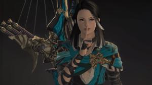 FINAL FANTASY XIV Online_20220425104439.jpg