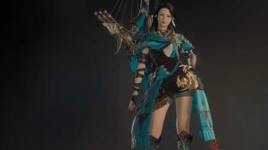 FINAL FANTASY XIV Online_20220425104711.jpg