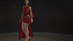 FINAL FANTASY XIV Online_20220427135604.jpg