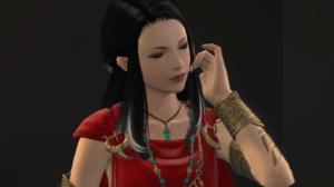 FINAL FANTASY XIV Online_20220427144635.jpg