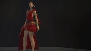 FINAL FANTASY XIV Online_20220427144845.jpg
