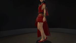 FINAL FANTASY XIV Online_20220427145317.jpg