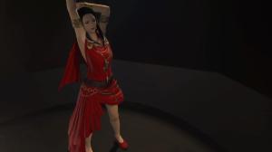 FINAL FANTASY XIV Online_20220427150530.jpg