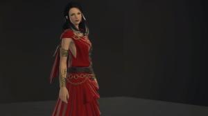 FINAL FANTASY XIV Online_20220427150641.jpg