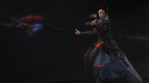 FINAL FANTASY XIV Online_20220427224749.jpg