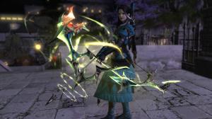 FINAL FANTASY XIV Online_20220428015042.jpg