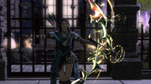 FINAL FANTASY XIV Online_20220428015241.jpg