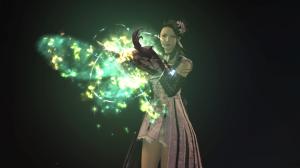 FINAL FANTASY XIV Online_20220428221224.jpg