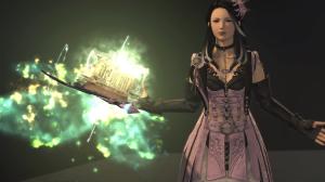 FINAL FANTASY XIV Online_20220428221332.jpg