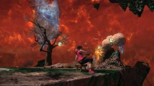 FINAL FANTASY XIV Online_20220429232655.jpg