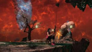 FINAL FANTASY XIV Online_20220429232700.jpg