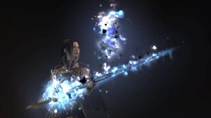 FINAL FANTASY XIV Online_20220430003016.jpg