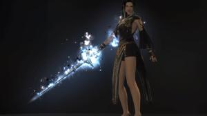 FINAL FANTASY XIV Online_20220430003128.jpg