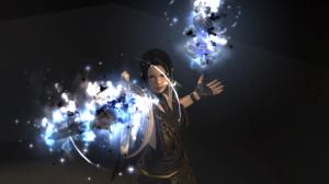 FINAL FANTASY XIV Online_20220430003155.jpg