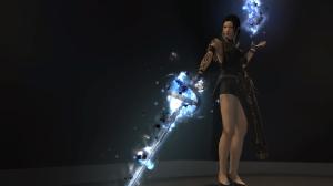 FINAL FANTASY XIV Online_20220430003413.jpg