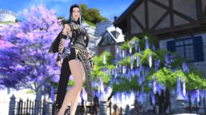 FINAL FANTASY XIV Online_20220430102355.jpg