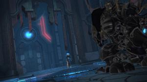 FINAL FANTASY XIV Online_20220430105206.jpg